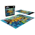 thumbnail image 5 of Buffalo Games - Marvel - X-Men - 300 Piece Jigsaw Puzzle, 5 of 5