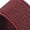 Burgundy, variant on Gpaecead Women's Bow Mary Jane Flats Glossy Patent Leather Slip On Cushioned Comfort Shoes With Elastic Strap For Office, Campus And Date Beige