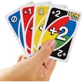 thumbnail image 5 of Nueva versión loca de doble cara y nuevas cartas de acción, juego de mesa, juego de aperitivo, juegos de cartas, 5 of 5
