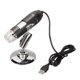 thumbnail image 3 of Microscopio digital USB NikouMX 1600X aumento mini Microscopio compacto y ligero, 3 of 8