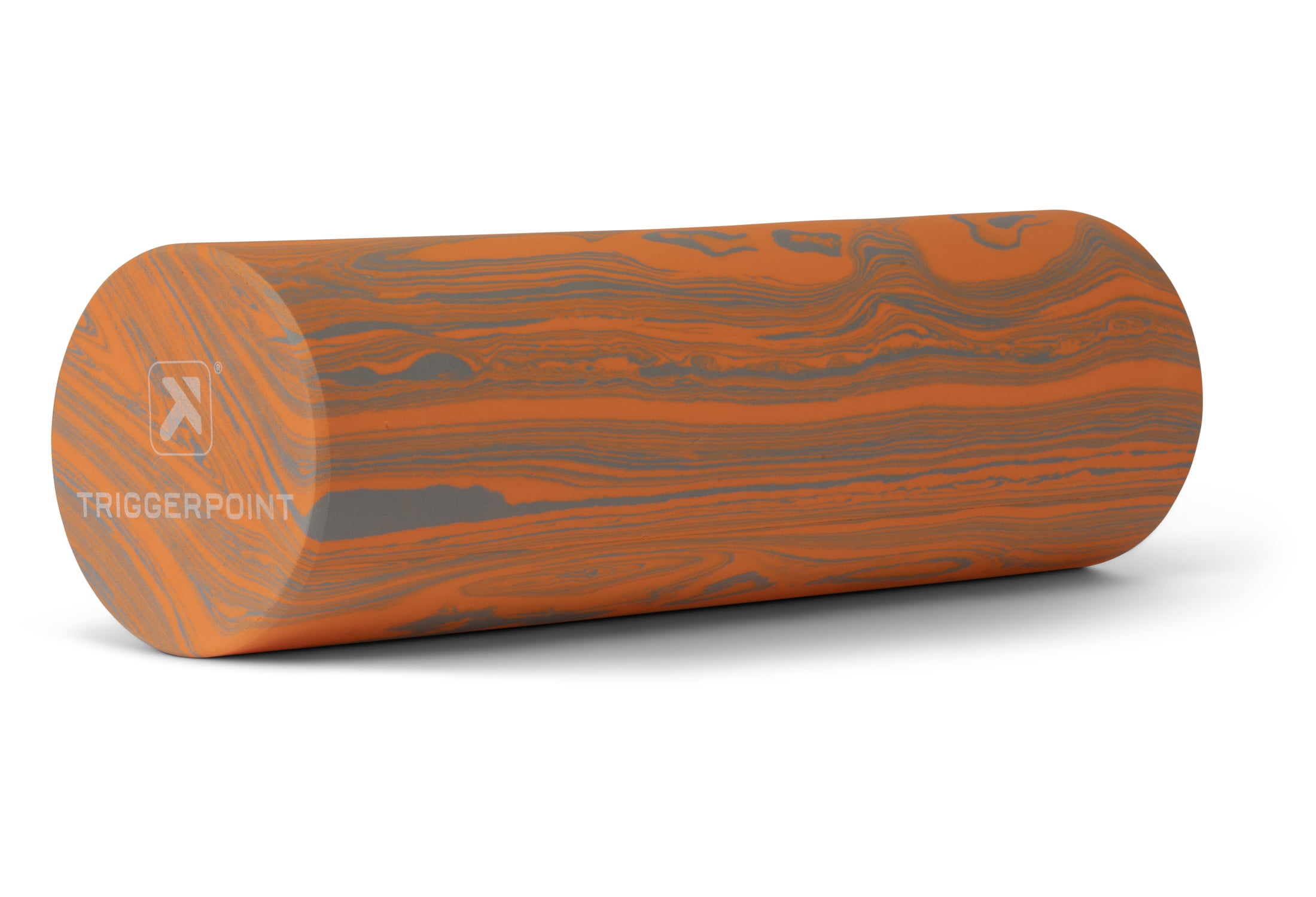 TriggerPoint Foundations Roller, Orange, 18"