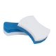 thumbnail image 1 of Bloc de borrado 3M Scotch-Brite Easy 4004 CC 7,1 x 11,4 x 3 cm, 1 of 3