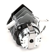 BREMA 23258 Defrost Timer