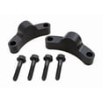 thumbnail image 1 of 1719 CANAM MAVERICK X3 PRIMARY CLUTCH SENSITIVITY ADJUSTMENT TOOL, 1 of 1