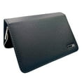 thumbnail image 4 of JW CF1 Shear  Blending Kit, 4 of 7