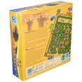 thumbnail image 2 of Juego de mesa Queen Games Castelli Queen Games 6068, 2 of 2