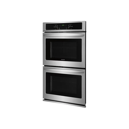 UPC 012505804496 product image for Frigidaire Double Wall Oven 30