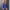 Blue, variant on Generic Women Casual Jumpsuits Summer Sleeveless Romper Shoulder Strap Loose Shorts Rompers with Pockets