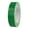 Green, variant on Firefly Hope Waterproof PVC Wire Wrapping Tape 16mm*10m, All-Weather Insulation Strip, Professional Multipurpose Wiring Protector for Indoor Home & Outdoor Electrical Projects, Black