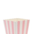 thumbnail image 4 of Set de 10 Piezas de Vajilla Descartable para Celebraciones Infantiles , 2 piezas, 4 of 4