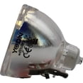 thumbnail image 5 of YODN 330W 16R/OA Moving Head Light Discharge Lamp for The Lightsky E330 GT Fixture - 1 Unit per pack, 5 of 9