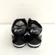 thumbnail image 2 of Onitsuka Tiger MEXICO 66 1183C102 001 BLACK WHITE Authentic From Japan, 2 of 6