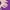 Purple, variant on Womens Side Slit Fitted Maxi Dress