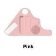 thumbnail image 1 of Beauty Tools Makeup Mixing Wrist Strap With Makeup Brush Storage Silicone Makeup Wrist Strap Multifunctional Adjustable Makeup Mixing Wrist Strap Hand Wrist Makeup Beauty Tools Acces Clearance, 1 of 6