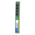thumbnail image 3 of DDR3L RAM,  Memory, 1600Mhz, for Desktop Computer, 3 of 7
