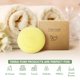 thumbnail image 2 of Bhringraj Powder 200 Gm I Bhringaraj Eclipta Alba Powder promueve el crecimiento saludable del cabello, 2 of 5