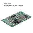thumbnail image 4 of Boost Module, Voltage Adjustable TCON Board, For Lcd Screen Tcon Board, 4 of 8