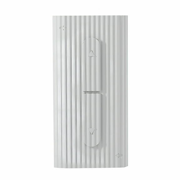 ACDANC Dental Floss Picks Portable Case-20 Count Pocket-Sized Professional Flosser Dispenser-Superfine Toothpicks Sticks- Dental Oral Care