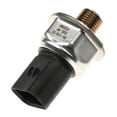thumbnail image 1 of Sensor de presión del riel de combustible,Regulador del sensor de presión del conducto de combustible 284-2728,Sensor de presión del riel de combustible de inyección de combustible para, 1 of 6