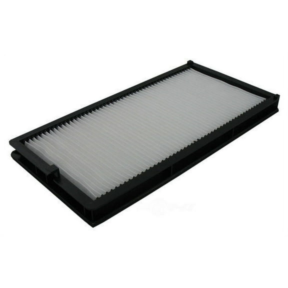 Pentius PHB8909 Pentius Filter