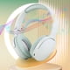 thumbnail image 3 of Pisexur Electrónica para Hombres Auriculares Inalámbricos Bluetooth 5.3 Auricular de Largo Alcance y Pesado Electrónica para Niños, Organizador de Electrónica, 3 of 6