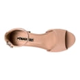 thumbnail image 4 of SANDALIAS DAMA STYLO 110023 SIMIPIEL BEIGE Stylo  110023, 4 of 4