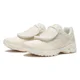 thumbnail image 3 of SBTG × Asics Gel-Kayano 14 Cream 1201A975-100 Men's Size, 3 of 6