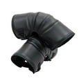 thumbnail image 1 of 2 rodilleras para motocicleta, equipo de protección para piernas, resistente al viento, impermeables, rodilleras, espinilleras para carreras de, 1 of 9