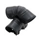 thumbnail image 2 of Rodilleras ajustables para motocicleta Perfecl, 2 of 8