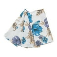 thumbnail image 1 of Coton Serviette De Table (Set De 4 Pièces) (Evangeline) - Set of 2, 1 of 1