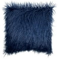 thumbnail image 1 of Oreiller décoratif mongole hometrends, 1 of 4