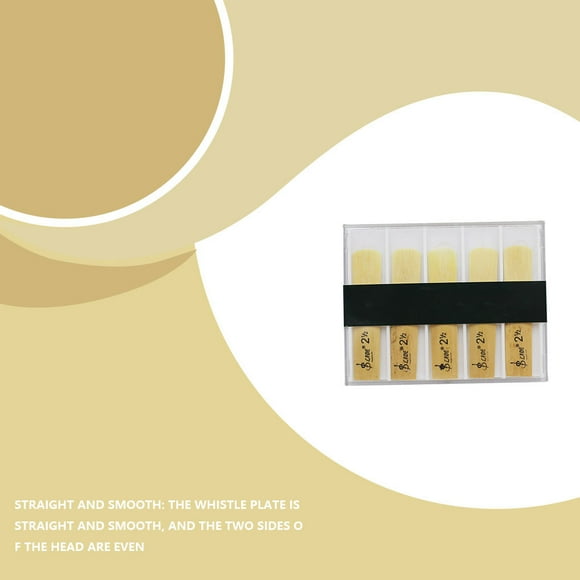 Saxophone Reeds Walmart Canada