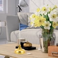 thumbnail image 2 of 10pcs Mini Flag Stands Small Flag Holders Office Desk Table Flag Display, 2 of 8