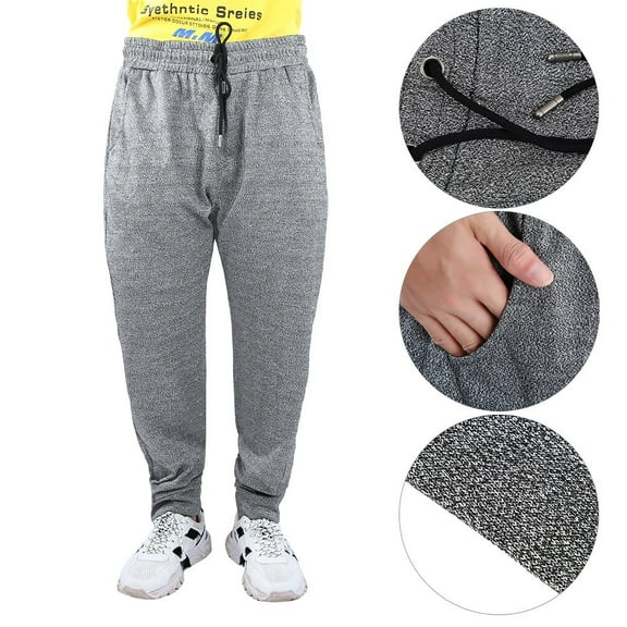 NestledNature Security Pants,Protective Pants,Working Pants PE Grade 5 Anti Cut Protective Bib Brace Chain Saw