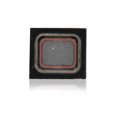 thumbnail image 1 of Esource Parts Huawei P8 Lite Earpiece Speaker Replacement Compatible ALE-L21 ALE-L02 ALE-L23 ALE-UL00, 1 of 2