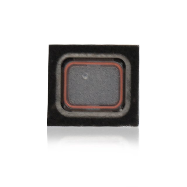 Esource Parts Huawei P8 Lite Earpiece Speaker Replacement Compatible ALE-L21 ALE-L02 ALE-L23 ALE-UL00