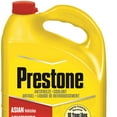 thumbnail image 1 of Prestone Max Antifreeze + Coolant RTU Red 3.78L, 1 of 1