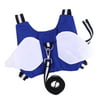 Harness with Leash Child Kid Assistant Strap