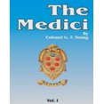 thumbnail image 1 of The Medici, 1 of 1