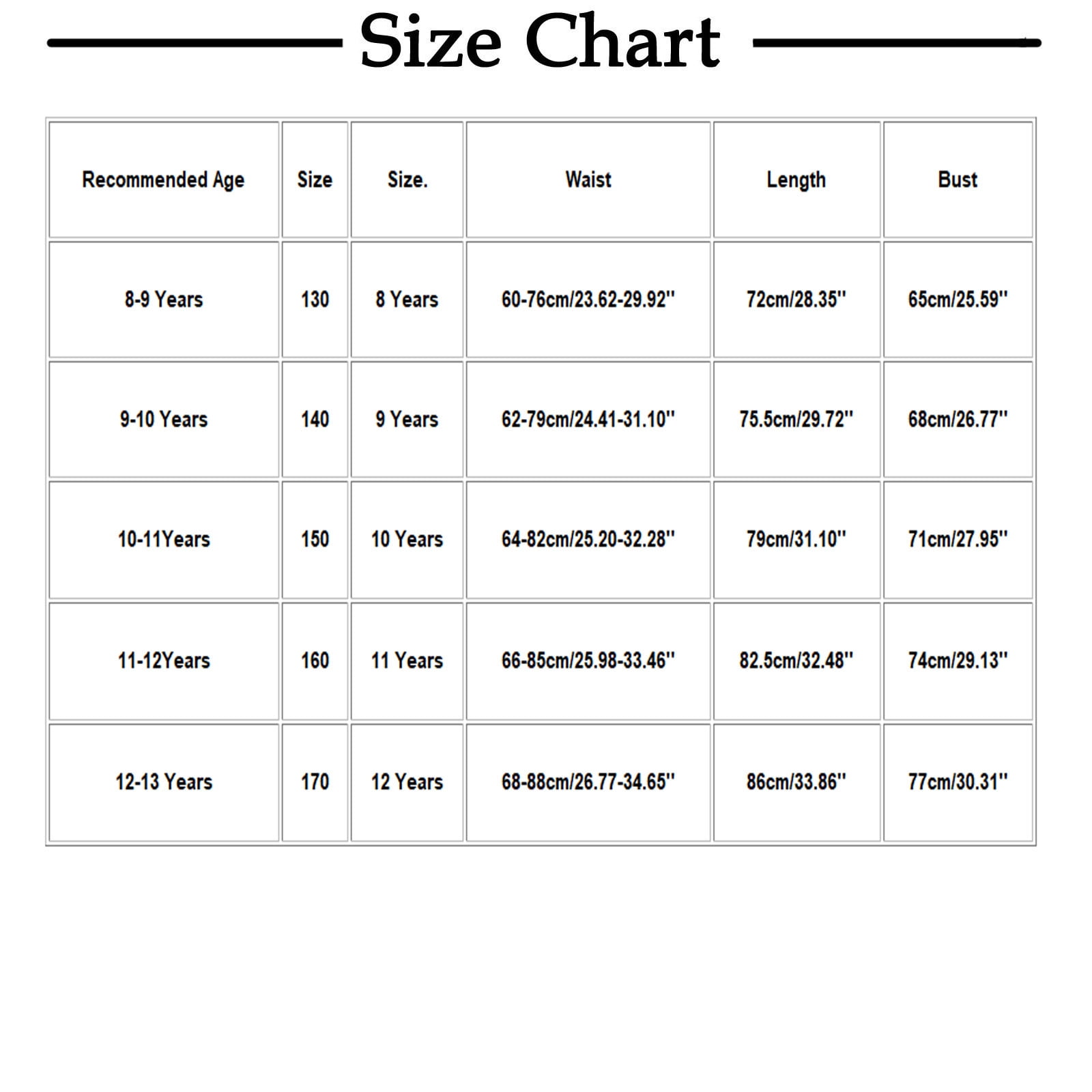 Feancey 2025 Summer Girls Cami Dresses Trendy Adjustable Strap Flowy A Line Dress Elegant Sleeveless Mini Dresses for Tween Girl Pink 9-10 Years