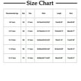 thumbnail image 3 of Big Girl Clothes Little Girl Dresses Size 1010 Sleeveless Cami Dresses for Teen Casual Flowy Swing Tween Sundress Size 14-16 Dress for Birthday Xs Summer Dress Vestido NiñA Elegante, 3 of 7