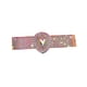 thumbnail image 5 of Pulsera De Danza Del Vientre, Brazalete De Moda Para , Espectáculo De Danza, Boda, 5 of 8