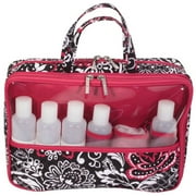 Modella Fitted Weekender 44104b
