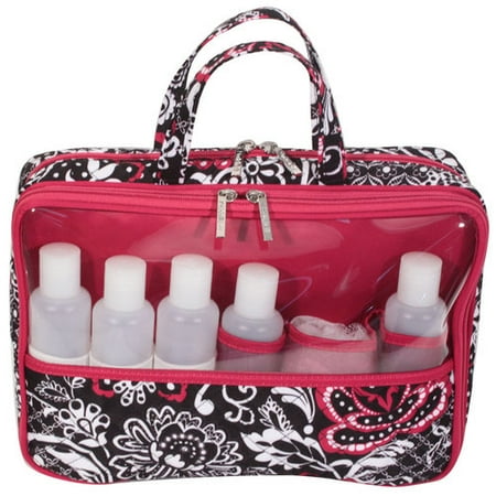 Modella Fitted Weekender 44104b