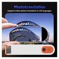 thumbnail image 4 of Smart Voice Scan Translator Pen A29S Real Time Language Translator Multifunction, 4 of 6