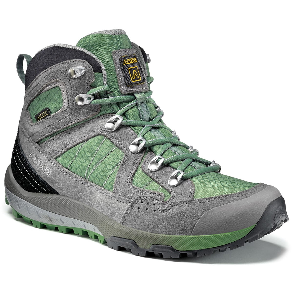 most comfortable shoe reddit