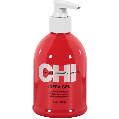 chi styling tools