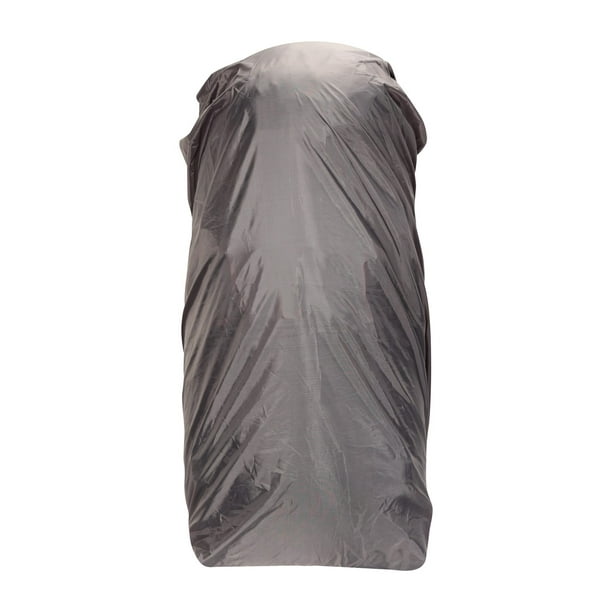 Mountain warehouse 80l backpack sale