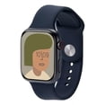 thumbnail image 1 of Reloj Inteligente Hello3 Pro+ Con Pantalla Amoled, 1 of 8