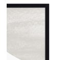 thumbnail image 2 of Cuadro decorativo Formas 058de Fábrica Galería FABRICA GALERIA Formas, 2 of 3